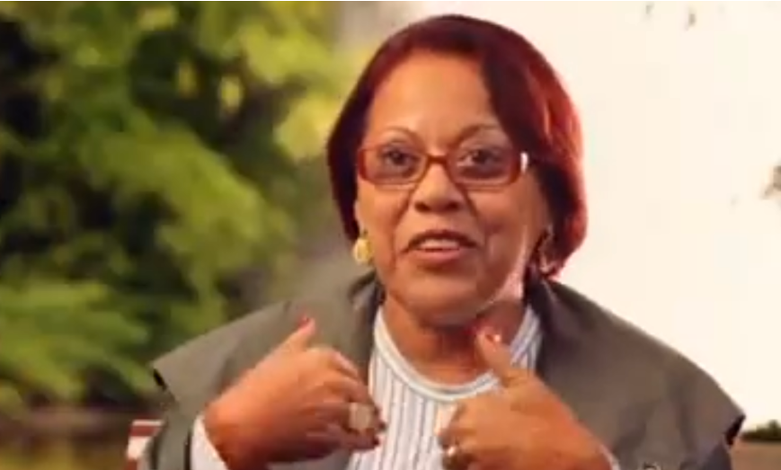 Programa acolher movimento natura